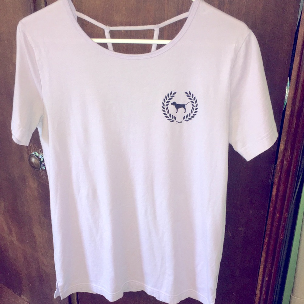 Victoria’s Secret PINK T-Shirt